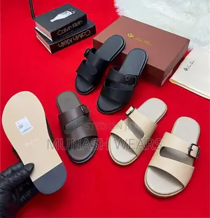 Loro Piani Palm 40-46