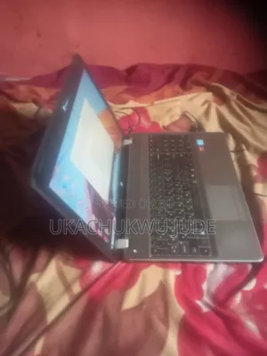 Laptop HP ProBook 4530S 8GB Intel Core i5 SSD 128GB