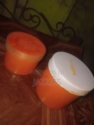 Jazzies Essence