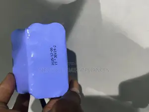 36/42volts Battery