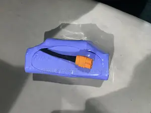 36/42volts Battery