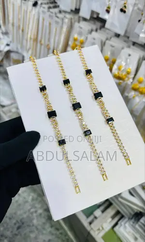 Necklace,Knuckle Rings,Bracelets,Bangles,Waist Chains and Beads