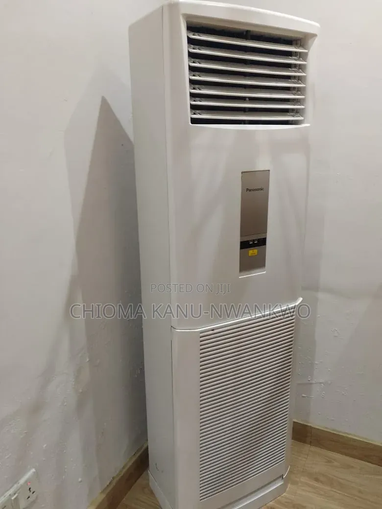 2hp Standing Ac