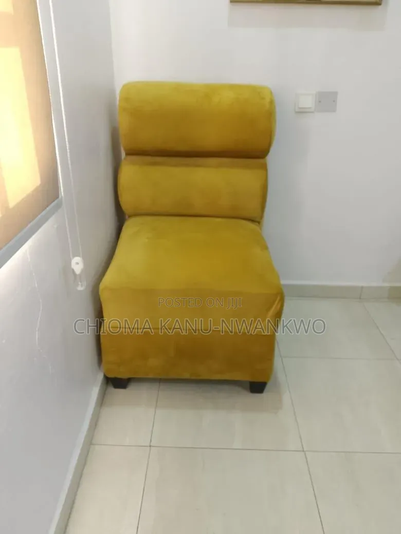 Sofa for Sale