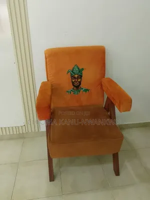Sofa for Sale