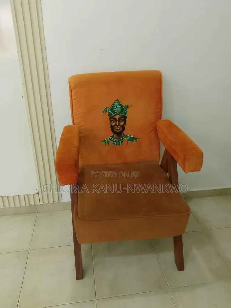 Sofa for Sale