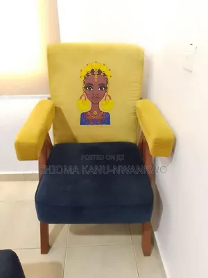 Sofa for Sale