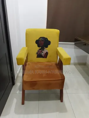 Sofa for Sale