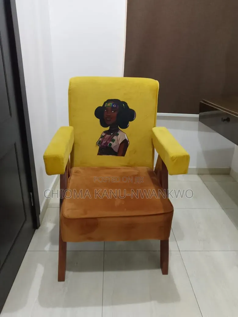 Sofa for Sale