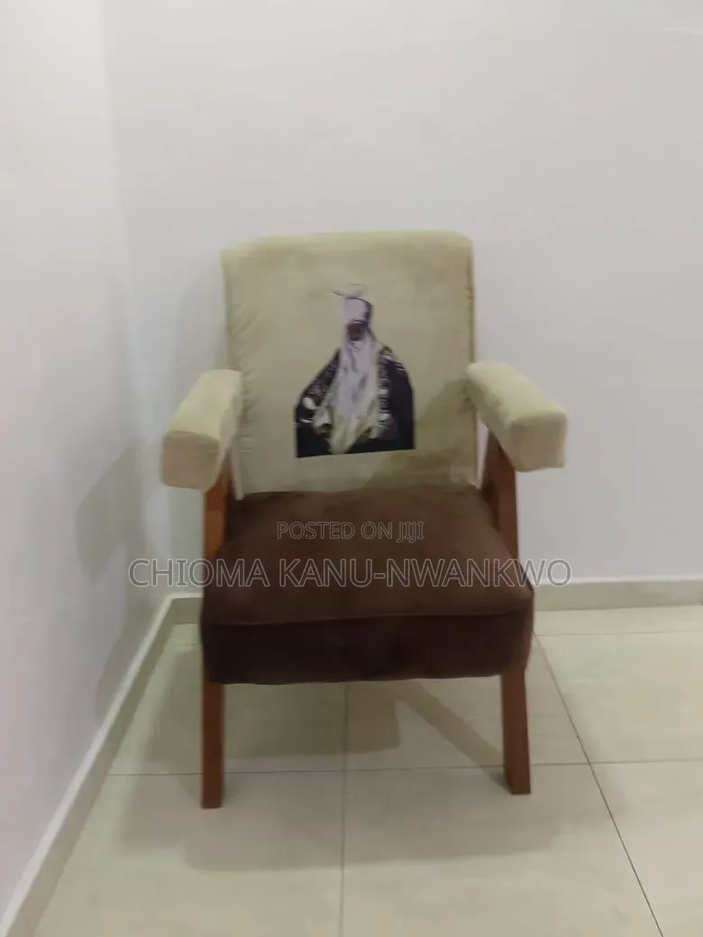 Sofa for Sale