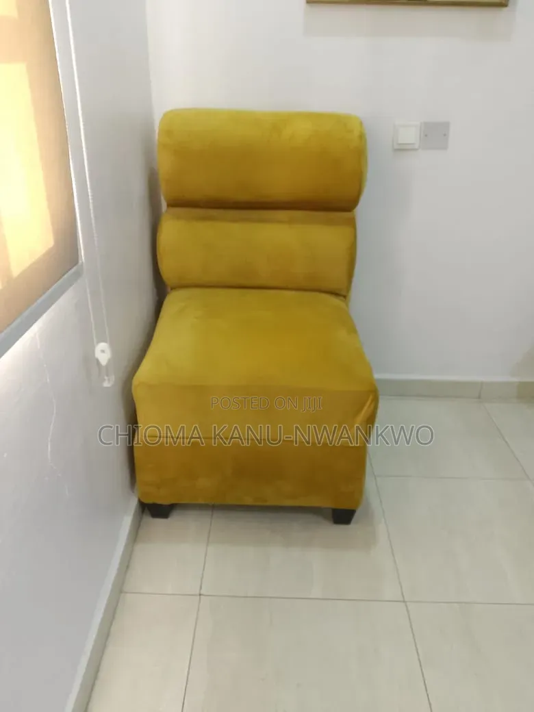 Sofa for Sale