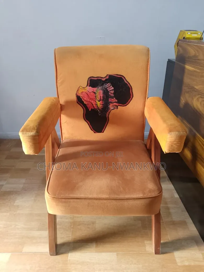 Sofa for Sale