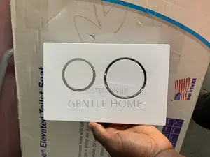 Flushing Plates