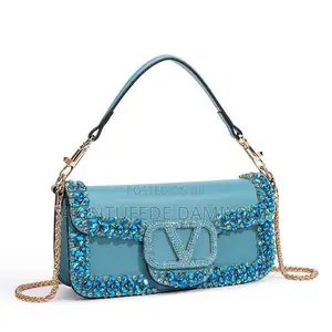 Luxury Affordable Bags