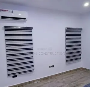 Window Blinds