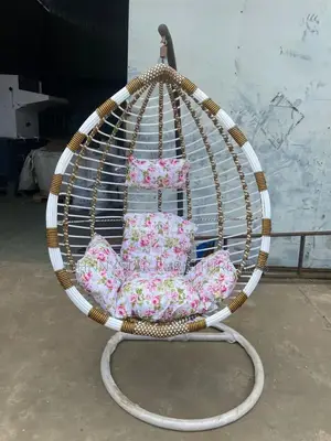 Superstar Swings