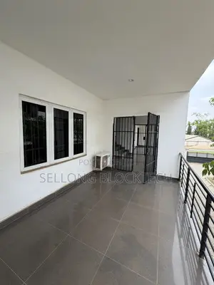 2bdrm Apartment in Katampe Extension for rent