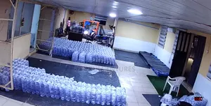 Purewater Operators Needed