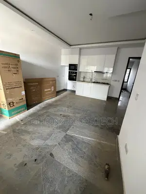 1bdrm Apartment in Jahi for rent
