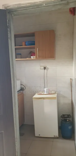 Service Apartment for Rent