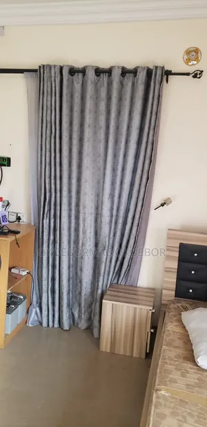 Service Apartment for Rent