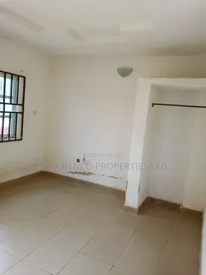 Studio Apartment in Dutse-Alhaji for rent