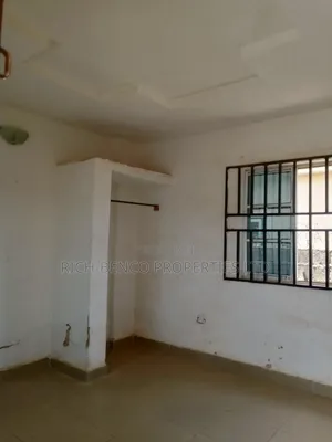 Studio Apartment in Dutse-Alhaji for rent