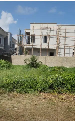 455 SQM FSV Estate