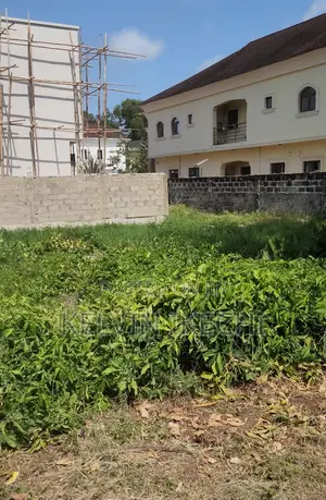 455 SQM FSV Estate