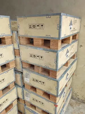 10kwh 51.2v Ion Lithium Battery