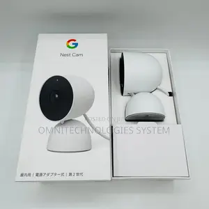 CCTV Camera