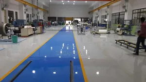 Highest Final Strongest Floor