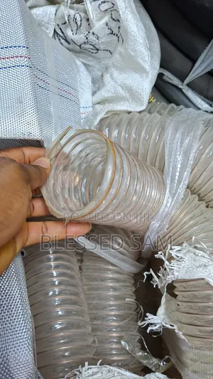 Vacuum Air Hose