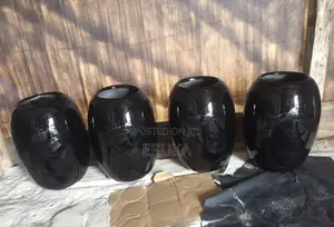 Classic and 25cm Balls