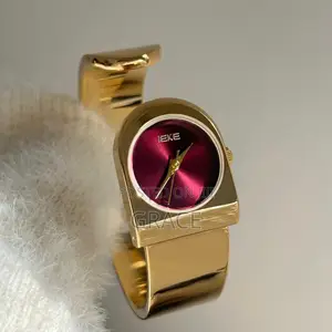 Luxury And Affordable