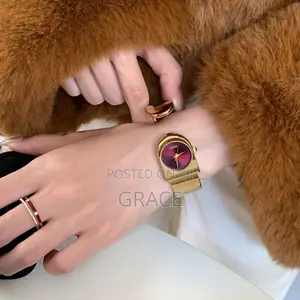 Luxury And Affordable