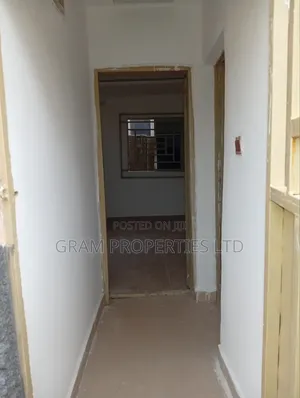Studio Apartment in Orange Farm, Kubwa for rent