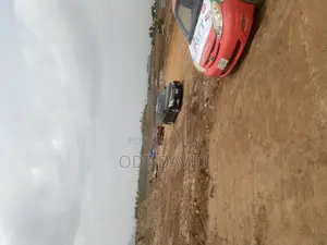  Land for Sale in Apo–Wassa, Abuja (Fcda Approved Estate) 