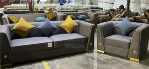 Imported 7 Seater Executive Sofa for Sale