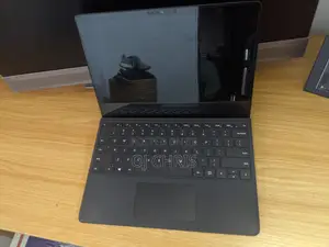 Microsoft Surface 128 GB Gray