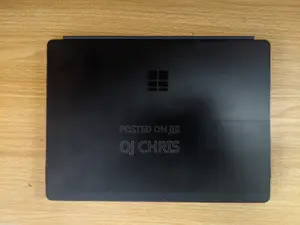 Microsoft Surface 128 GB Gray