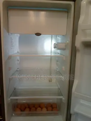 Midea Refrigerator Compact Series