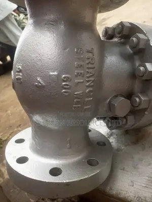 Oil and Technical Tools