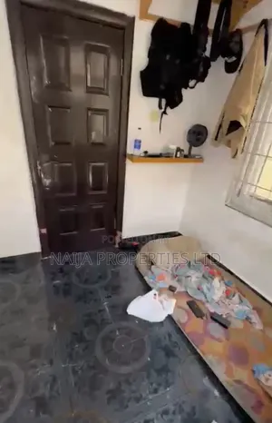 Studio Apartment in Bera Estate, Chevron for rent