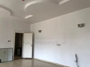 4bdrm Duplex in Osapa London for rent