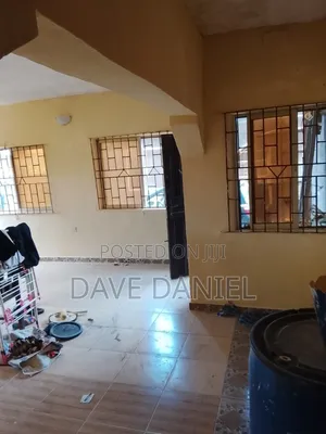 2bdrm Apartment in Igando / Ikotun/Igando for rent