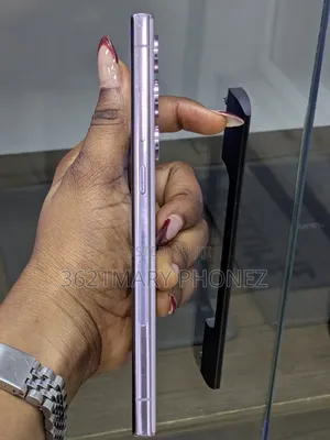 Samsung Galaxy S23 Ultra 512 GB Pink