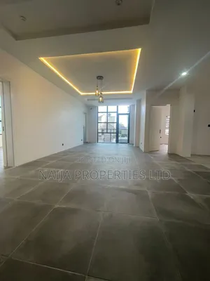 2bdrm Apartment in Agungi for rent