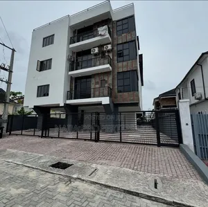 2bdrm Apartment in Agungi for rent