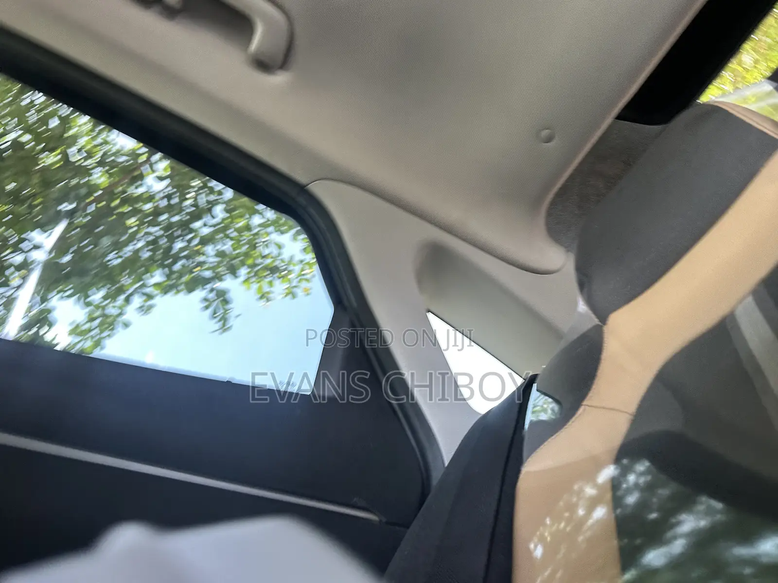 Hyundai Sonata SEL 2021 Gray